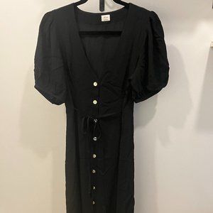 Wilfred (by Aritzia)